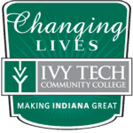 Ivy Tech Community College