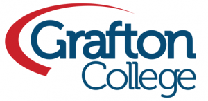 grafton-college-of-management-sciences-1519829