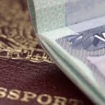 HƯỚNG DẪN THỦ TỤC VISA DU HỌC SINGAPORE