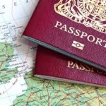 HƯƠNG DẪN THỦ TỤC XIN VISA DU HỌC PHÁP