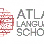ATLAS LANGUAGE SCHOOL