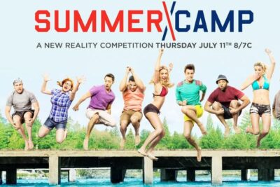 CHƯƠNG TRÌNH DU HỌC HÈ MỸ – 2016