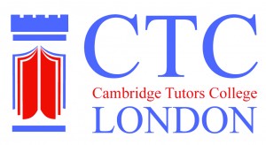 LOGO_Cambridge-Tutors-College