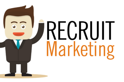 Tuyển dụng nhân viên Marketing