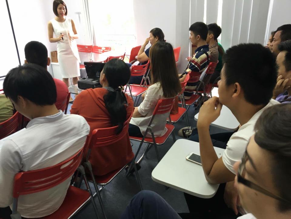 13263731_1424147030944168_1746921428024228135_n