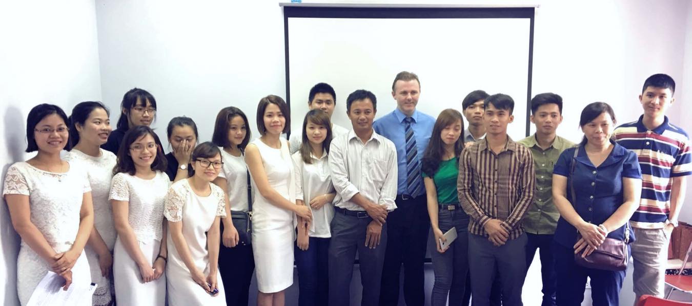 13268009_1424152560943615_1253513293198956883_o