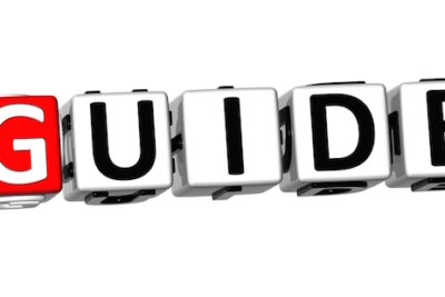 Tôi Đã Du Học Ireland Chỉ Với Chi Phí 150tr VNĐ Như Thế Nào? (Phần 2)