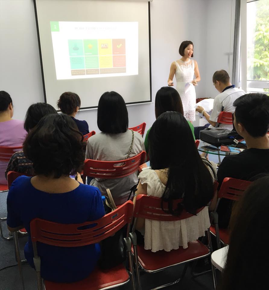 13487743_1442677905757747_1372295317_n