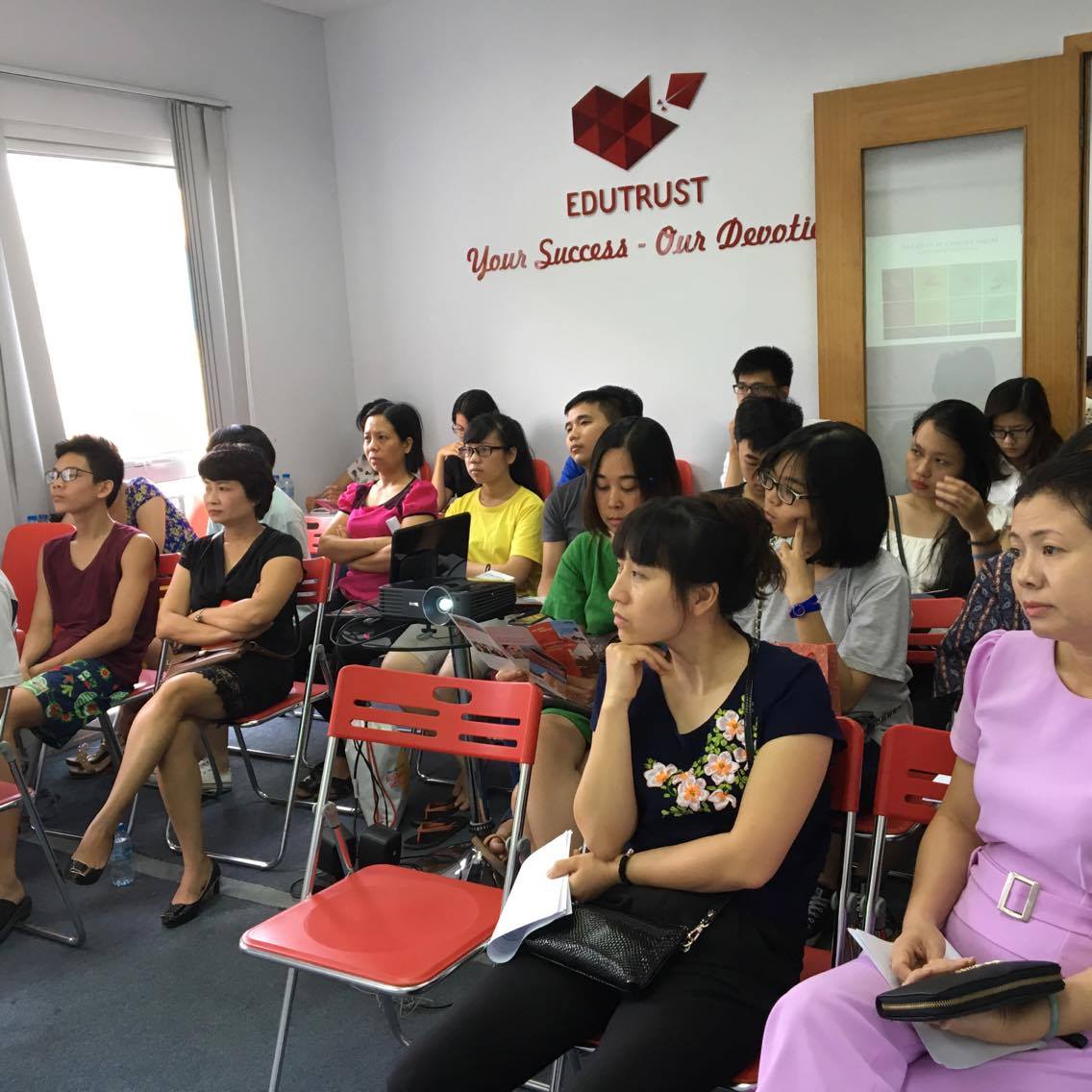 13493496_10154196363210275_1261044717_o