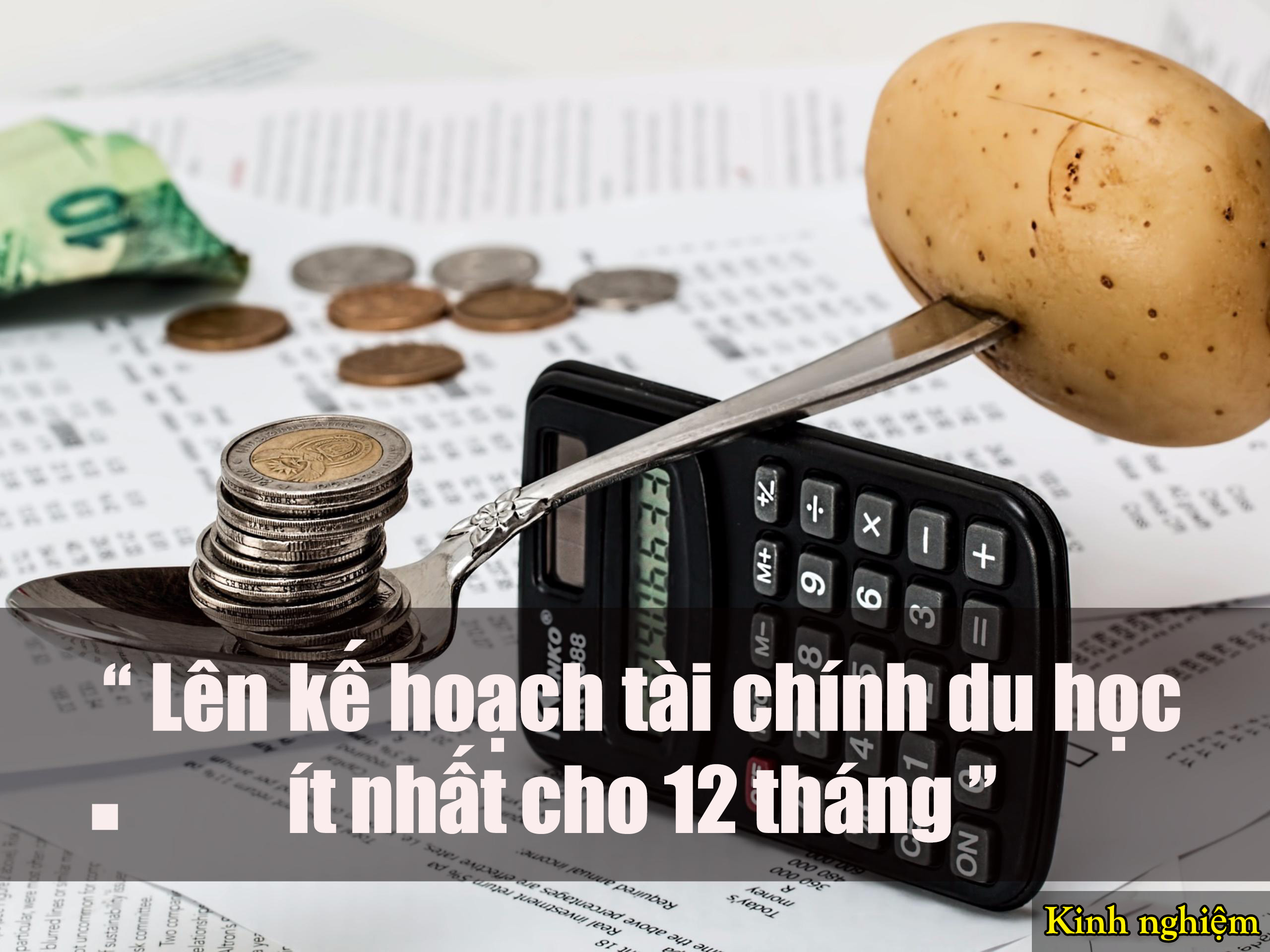 [HT18.6.2016]ảnh nội dung1