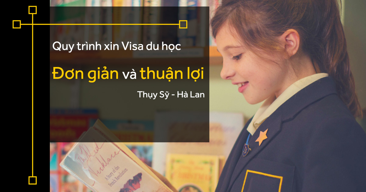 [HT18.6.2016]ảnh nội dung2