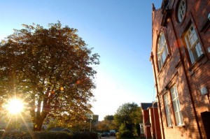 Glyntaff-Campus.width-500