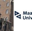 MaastrichtUniversity