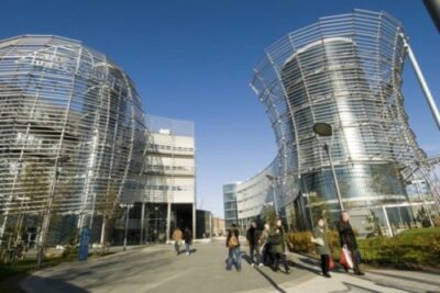 Du học Anh: Trường đại học Northumbria – Chất Lượng Tốt, Học Phí Rẻ, Học Bổng Cao