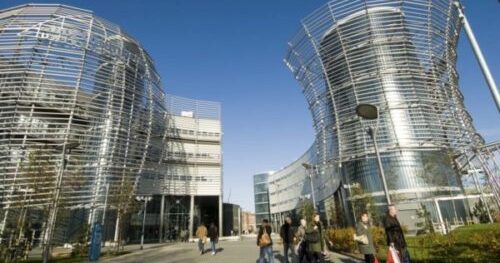 Du học Anh: Trường đại học Northumbria – Chất Lượng Tốt, Học Phí Rẻ, Học Bổng Cao