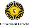 utrecht_university