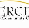 Mercer_County_Community_College_Logo