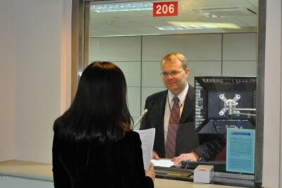 Đi du học Mỹ cần những điều kiện gì?