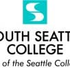 Du học Mỹ South Seattle Community College