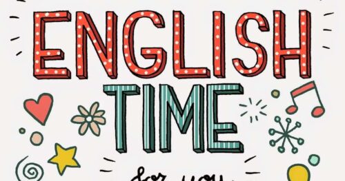 Tân sinh viên Ngoại Thương: Học tiếng Anh hay bỏ lỡ tương lai?