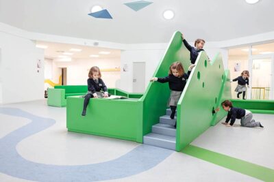 Làm thế nào để xin Visa Summer CAMP để du học Tây Ban Nha