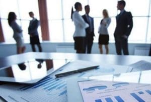 Tôi nổi bật hơn các ứng viên bởi khả năng nói tiếng Tây Ban Nha cùng kinh nghiệm làm việc lâu năm