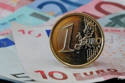 Chi Phí du học Tây Ban Nha mất bao nhiêu ?