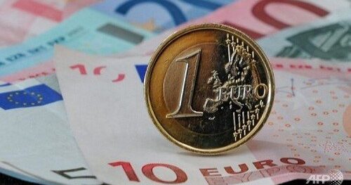 Chi Phí du học Tây Ban Nha mất bao nhiêu ?
