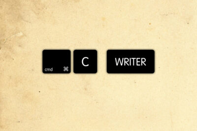 Tuyển dụng nhân viên Copywriter 2017.