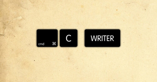 Tuyển dụng nhân viên Copywriter 2017.