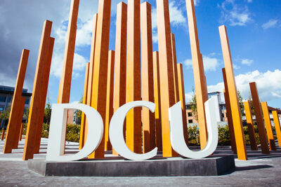 Dublin City University (DCU)
