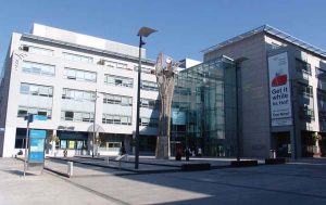 national-college-of-ireland