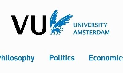 Đại học Vrije University Amsterdam