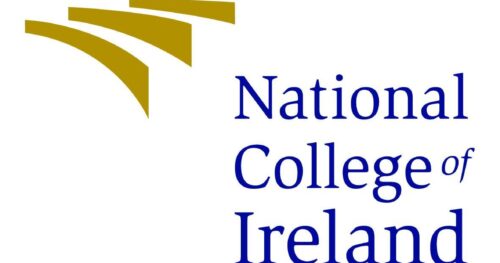 National College of Ireland