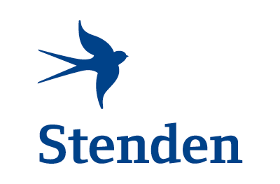 Trường đại học Stenden – Hà Lan