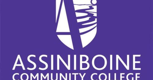Du học Canada tại Assiniboine Community College