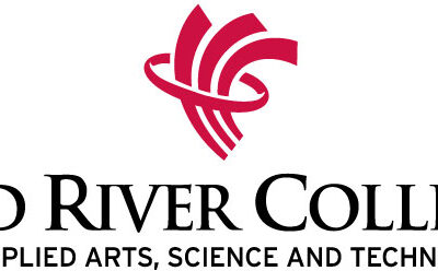 Du học Canada tại Red River College bang Manitoba