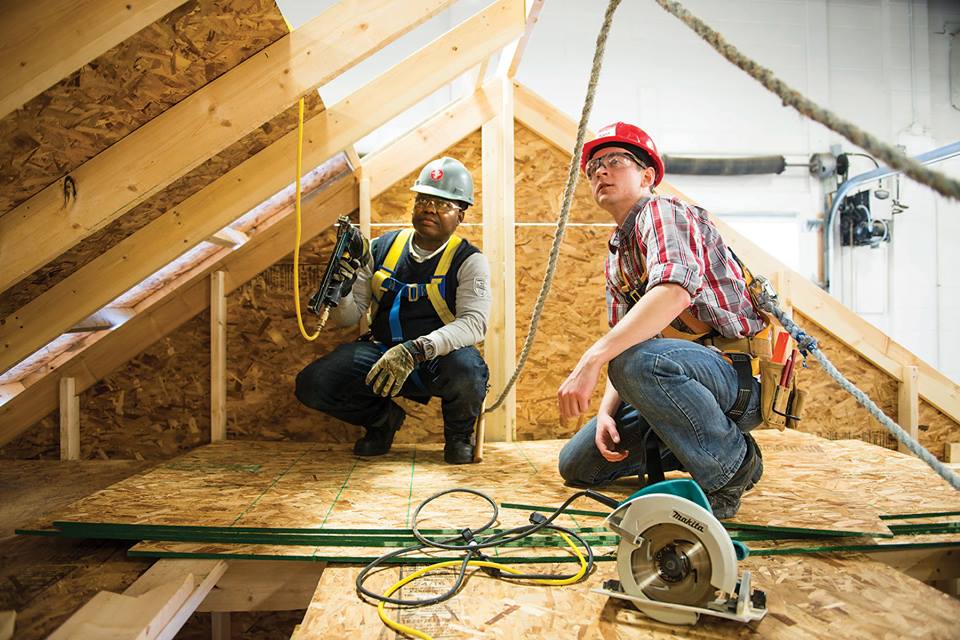 du-hoc-canada-khong-can-chung-minh-tai-chinh-mitt