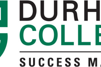 Du Học Canada: Trường Cao Đẳng Nghiên Cứu Nổi Bật Durham College