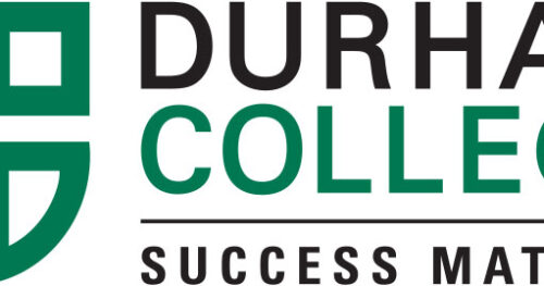 Du Học Canada: Trường Cao Đẳng Nghiên Cứu Nổi Bật Durham College