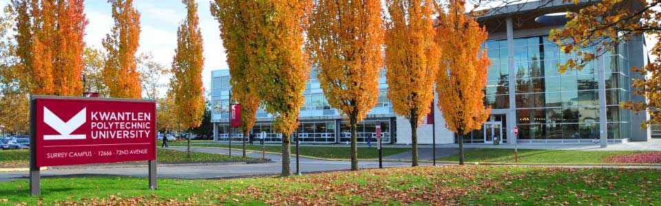 kwantlen-polytechnic-university-campus-du-hoc-canada