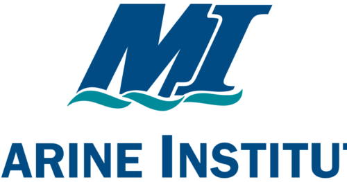 Học Viện hàng hải Marine Canada, Marine Institute
