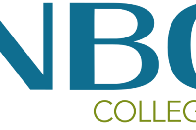 New Brunswick Community College
