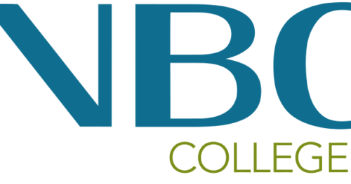 New Brunswick Community College