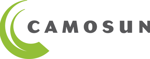 Camosun College