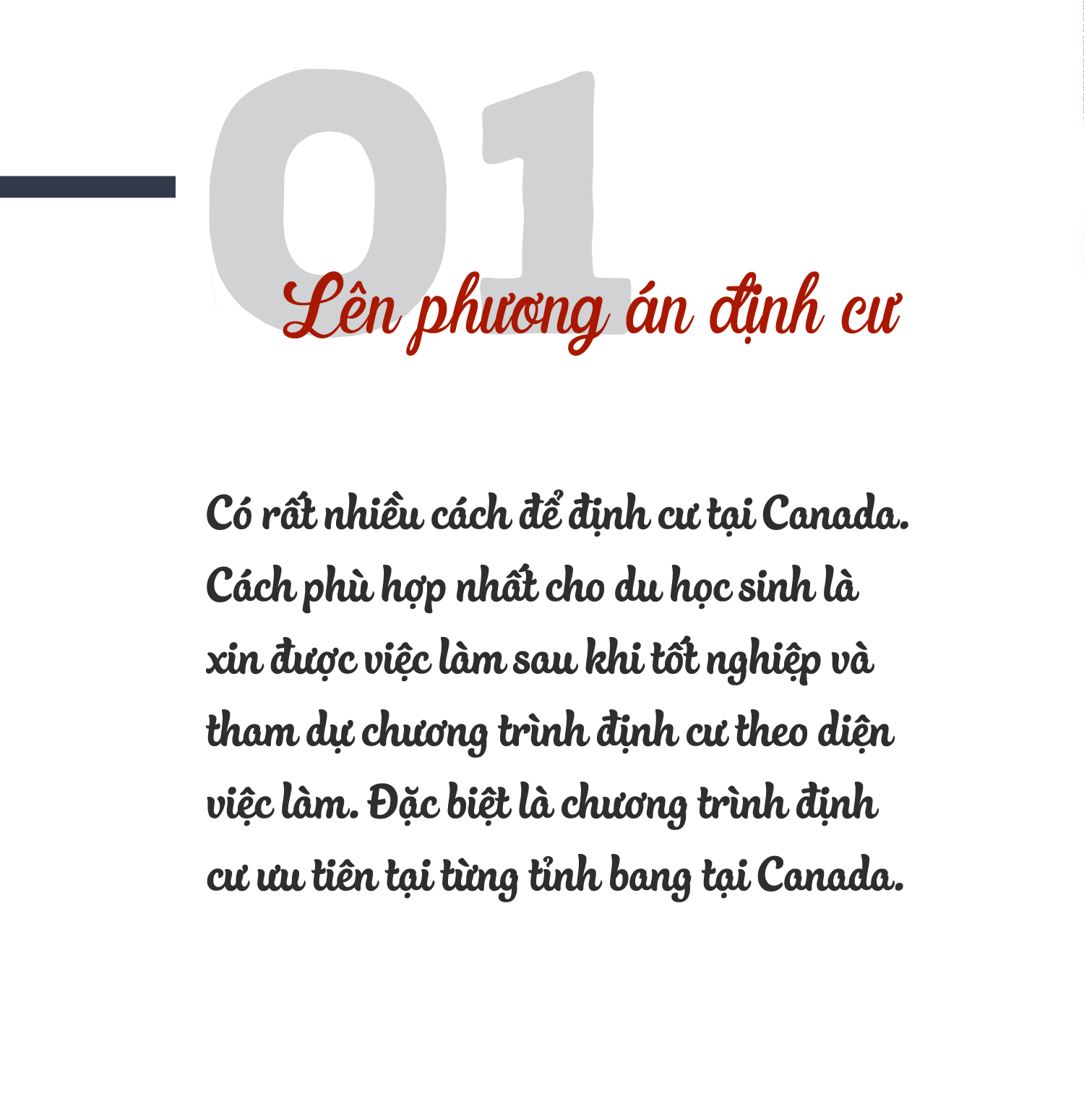 Ảnh nội dung HT 18.3.2017_3