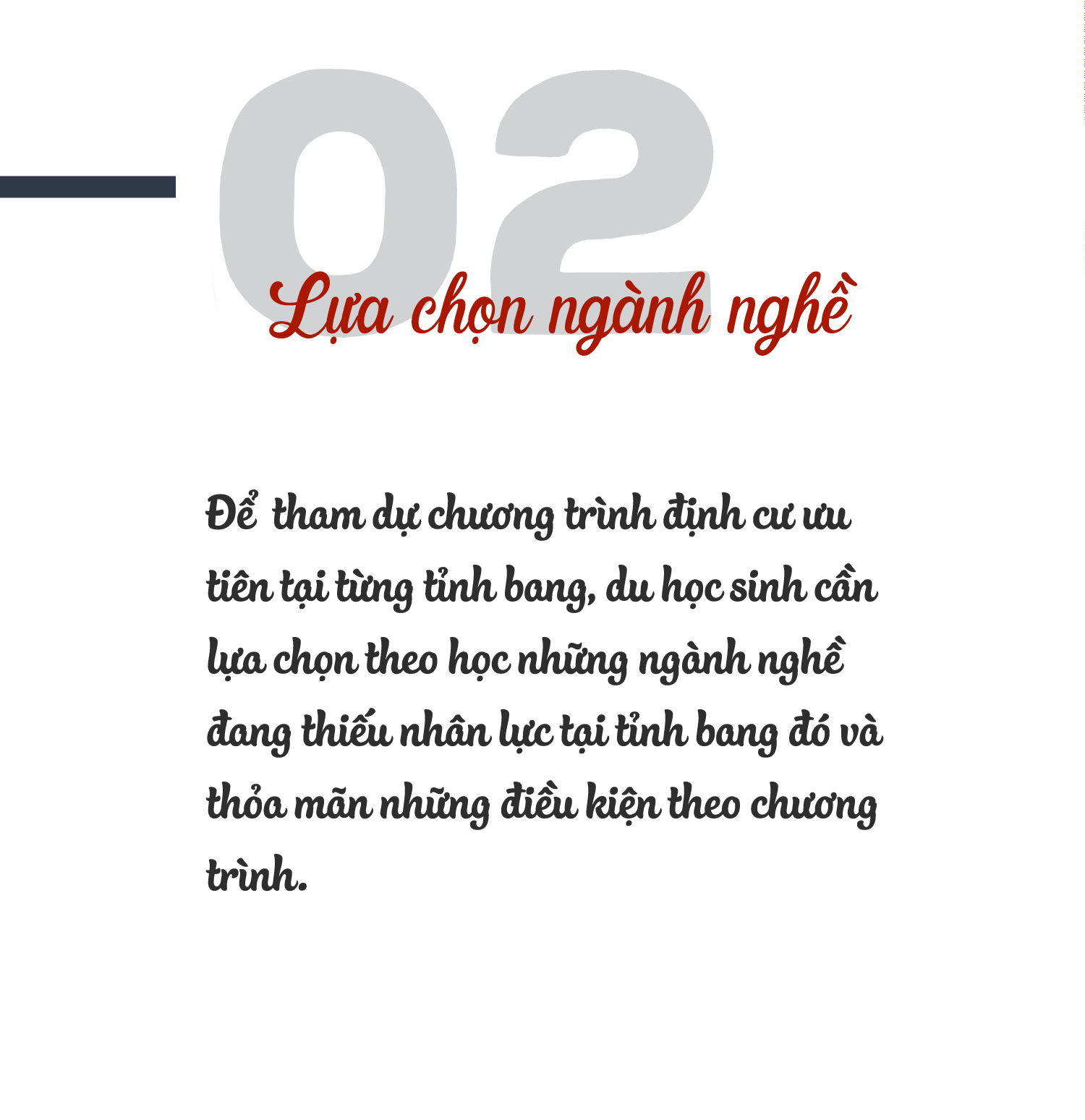 Ảnh nội dung HT 18.3.2017_4