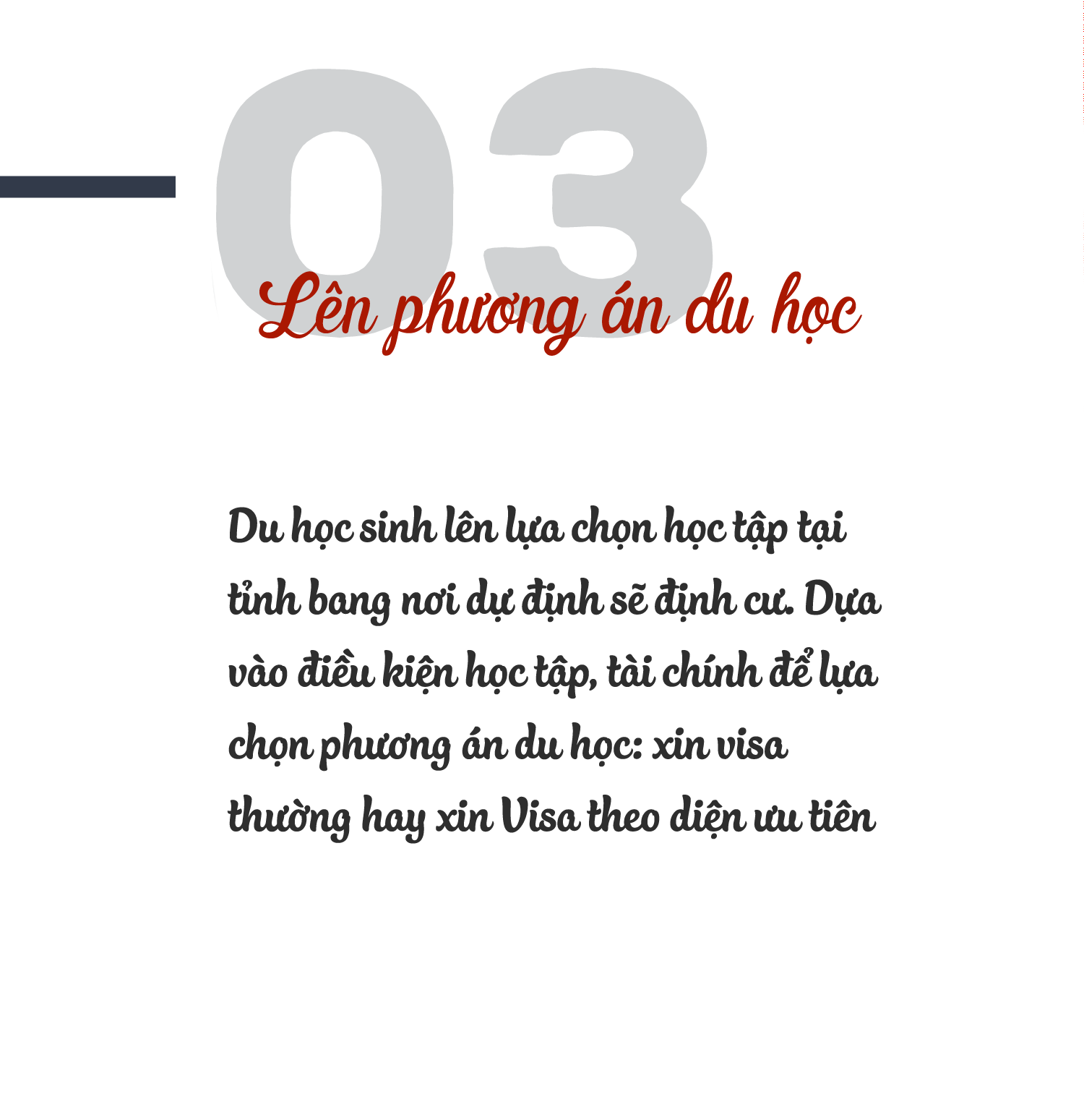 Ảnh nội dung HT 18.3.2017_5