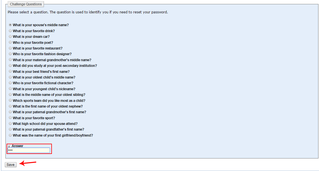Kích hoạt email hệ thống scotiabank 3.1
