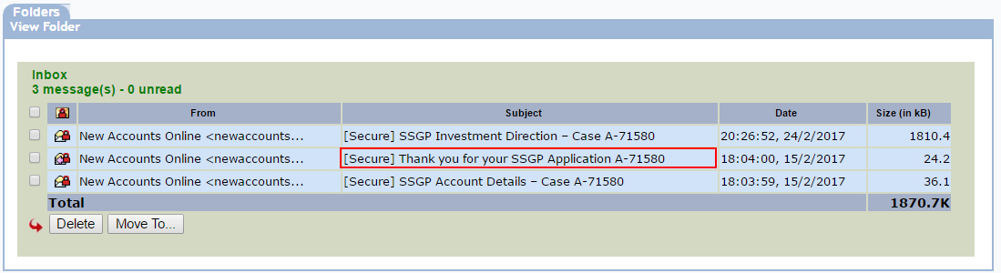 Thủ tục đóng tiền và nhận định hướng đầu tư 1.1